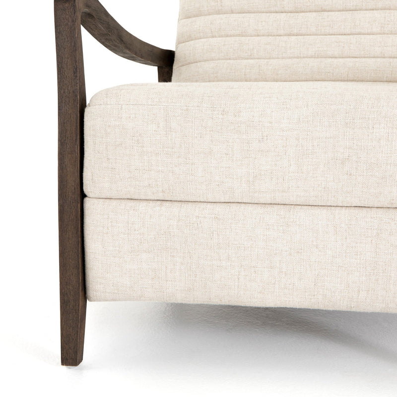 Chance Recliner