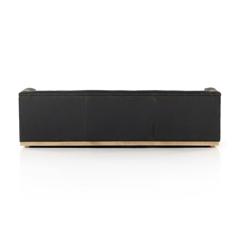 Maxx Sofa