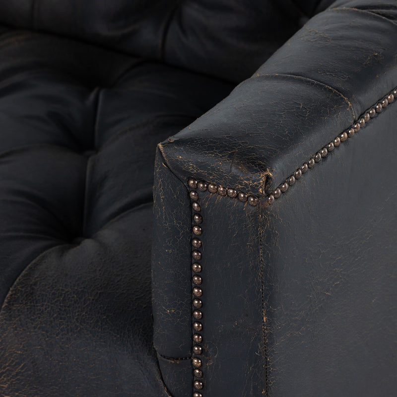Maxx Sofa