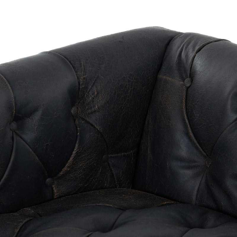 Maxx Sofa