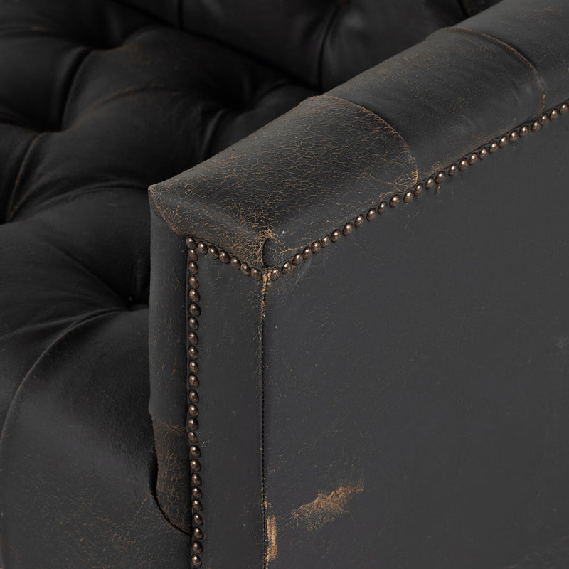 Maxx Sofa