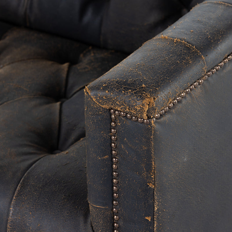 Maxx Sofa