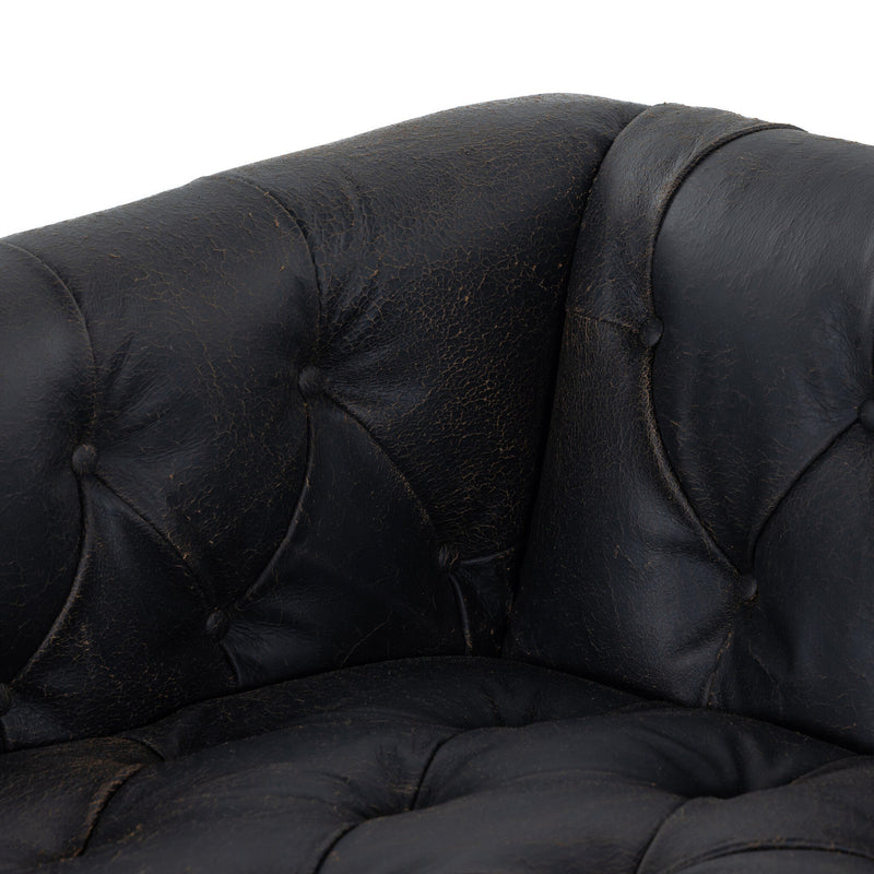 Maxx Sofa