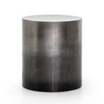 Cameron End Table