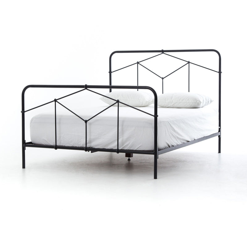 Casey Bed