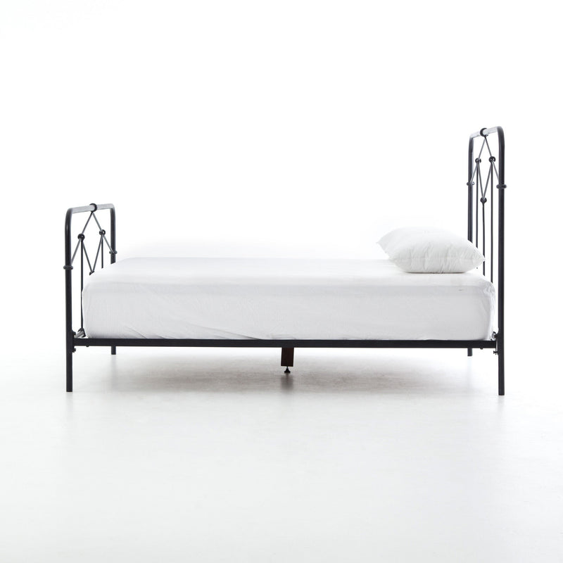 Casey Bed