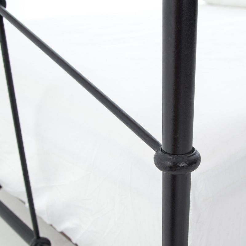 Casey Bed