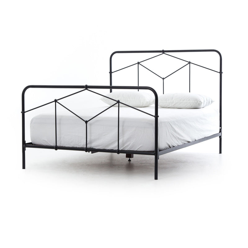 Casey Bed