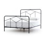 Casey Bed