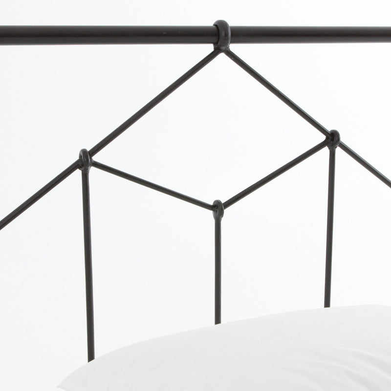 Casey Bed