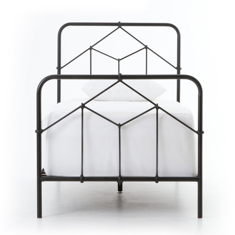 Casey Bed