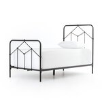 Casey Bed