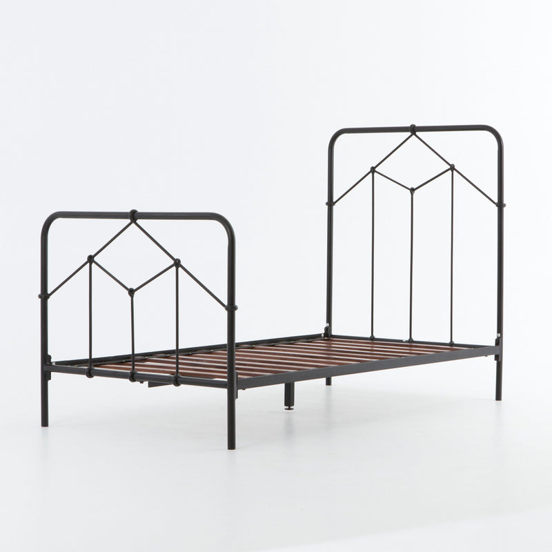 Casey Bed