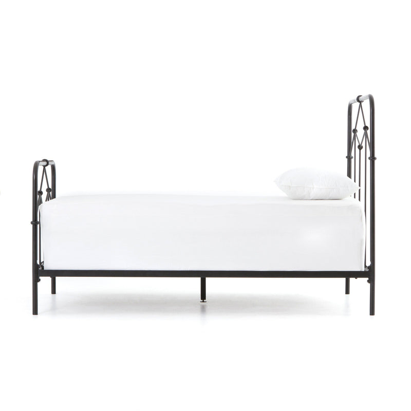 Casey Bed