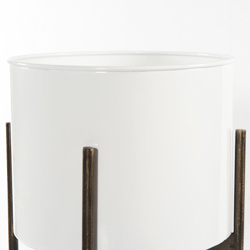 Jed Planter