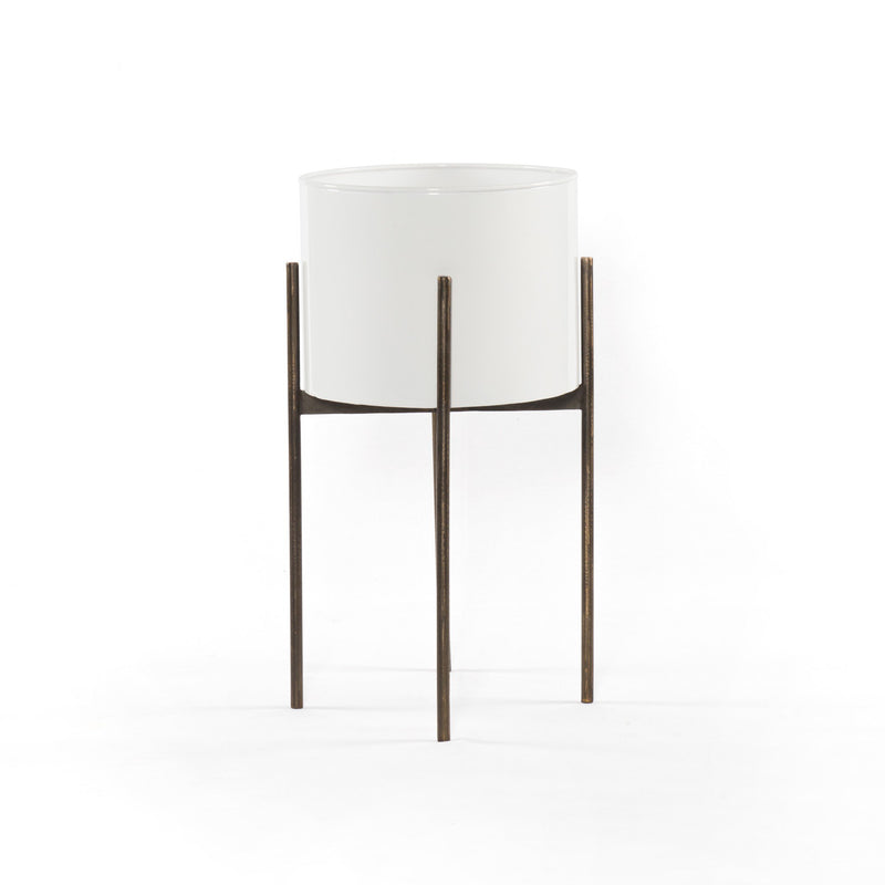 Jed Planter
