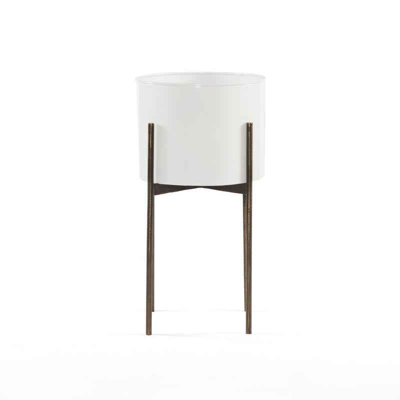 Jed Planter