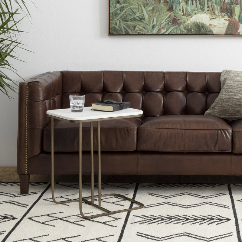 Adalley C Table