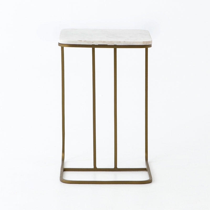 Adalley C Table