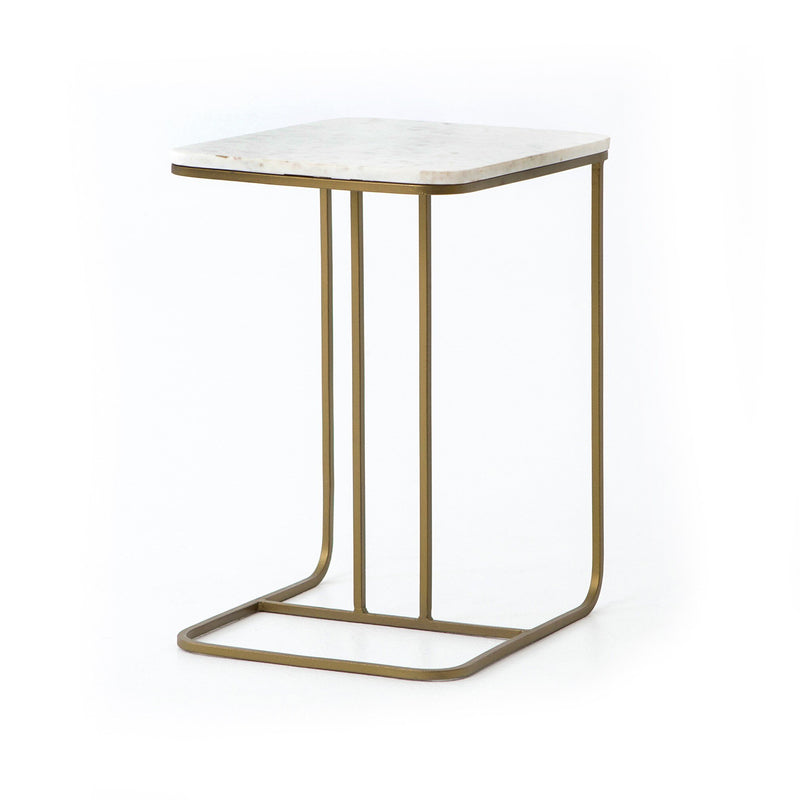 Adalley C Table