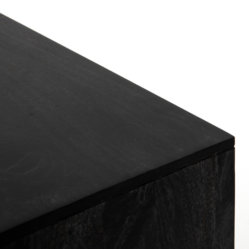 Carmel Sideboard