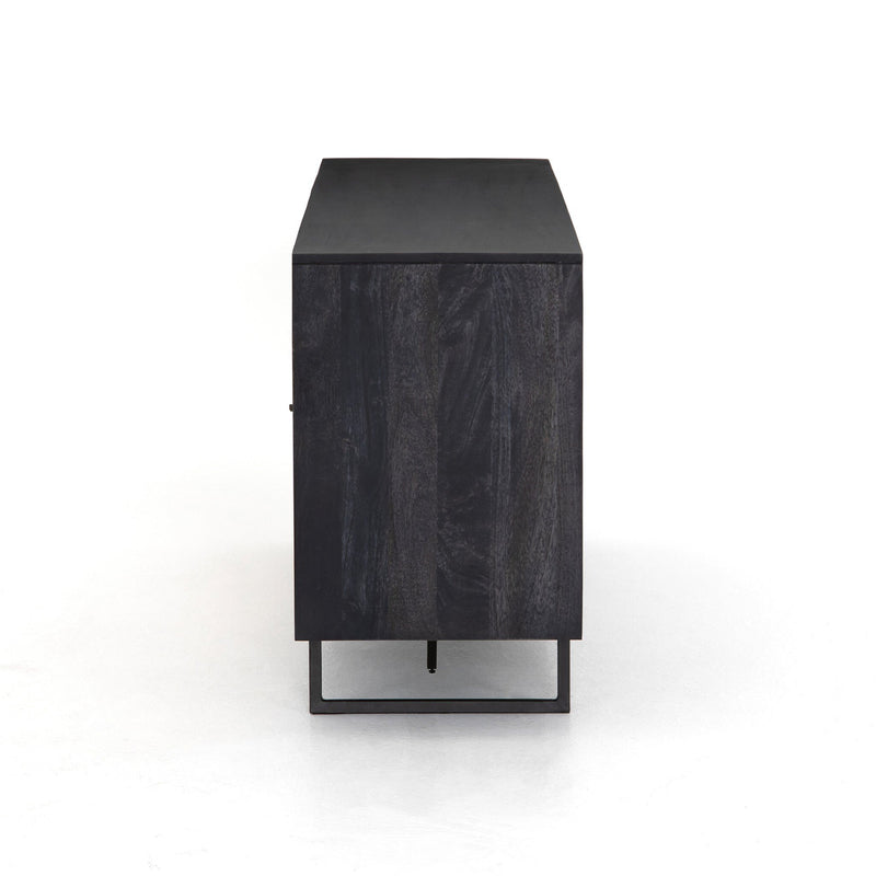Carmel Sideboard