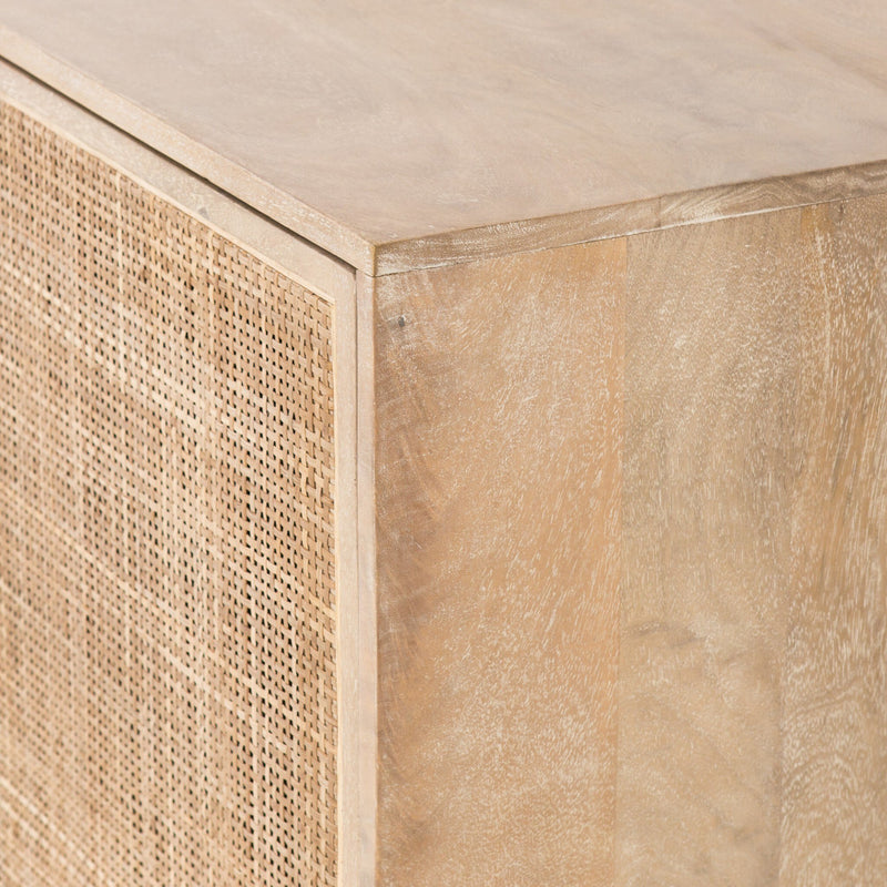 Carmel Sideboard