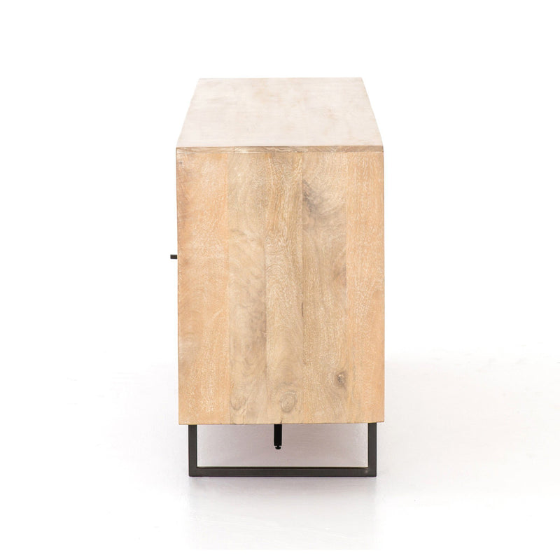 Carmel Sideboard