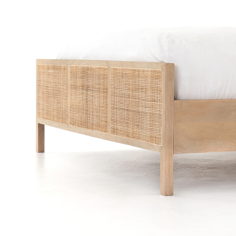 Sydney Bed