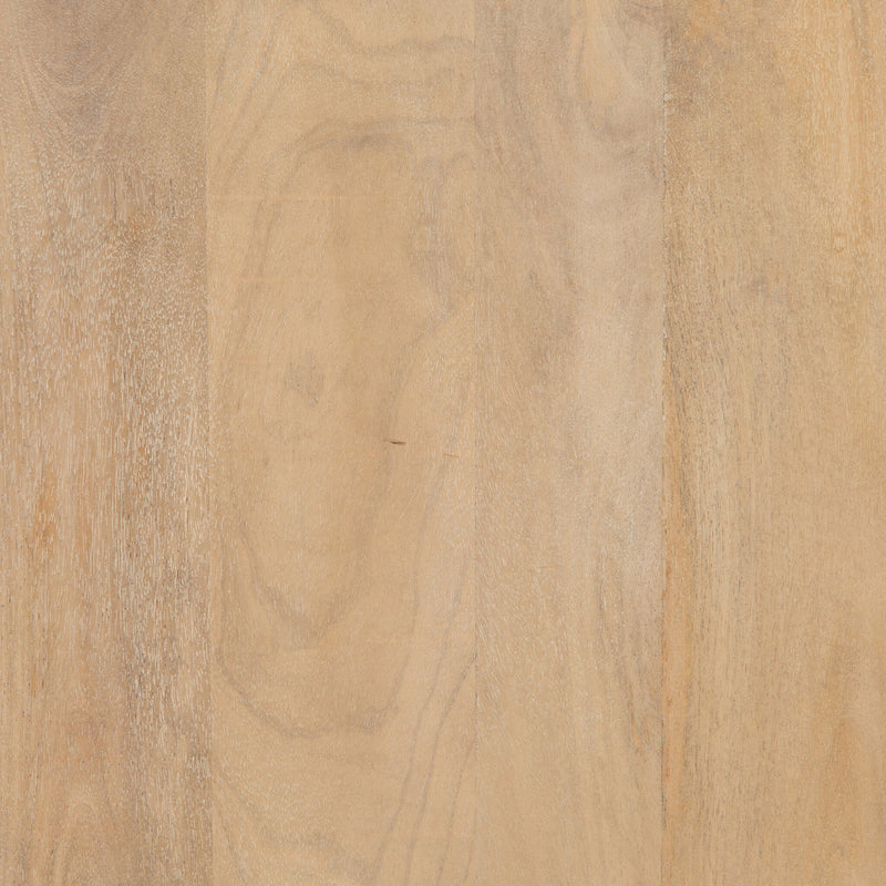 Carmel Small Cabinet