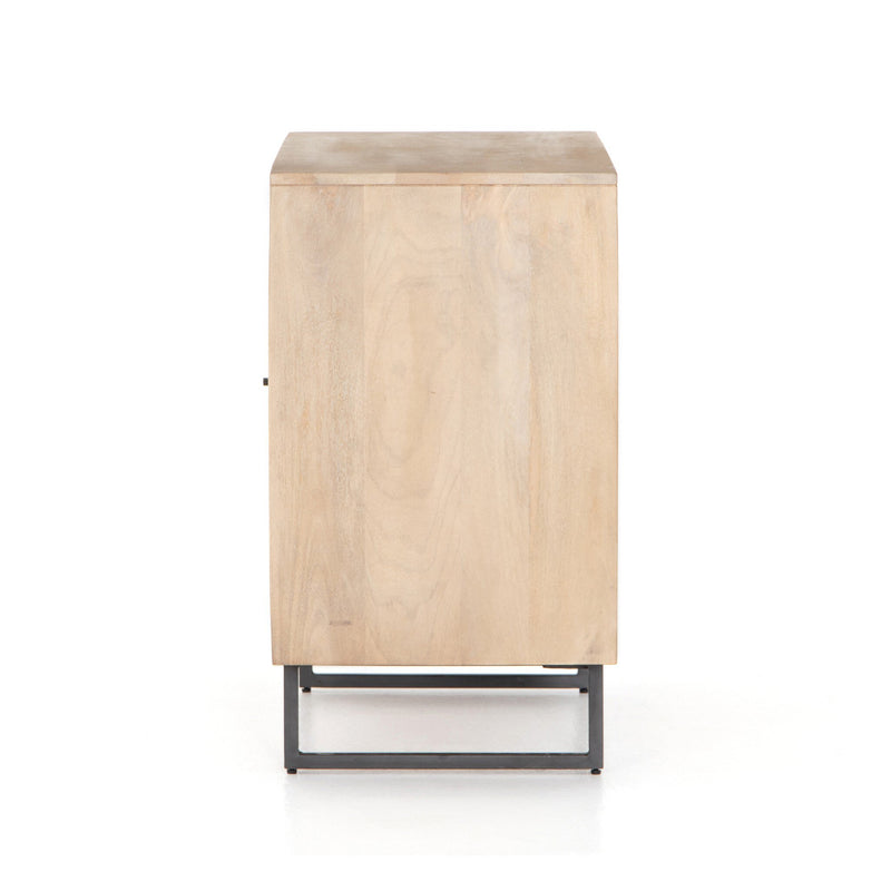 Carmel Small Cabinet