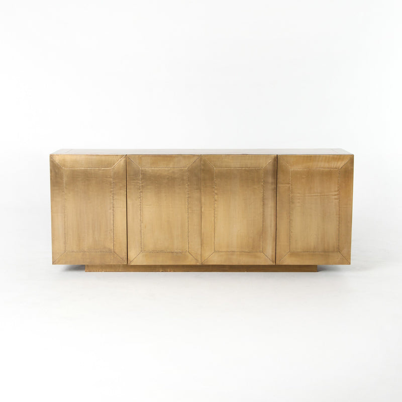 Freda Sideboard