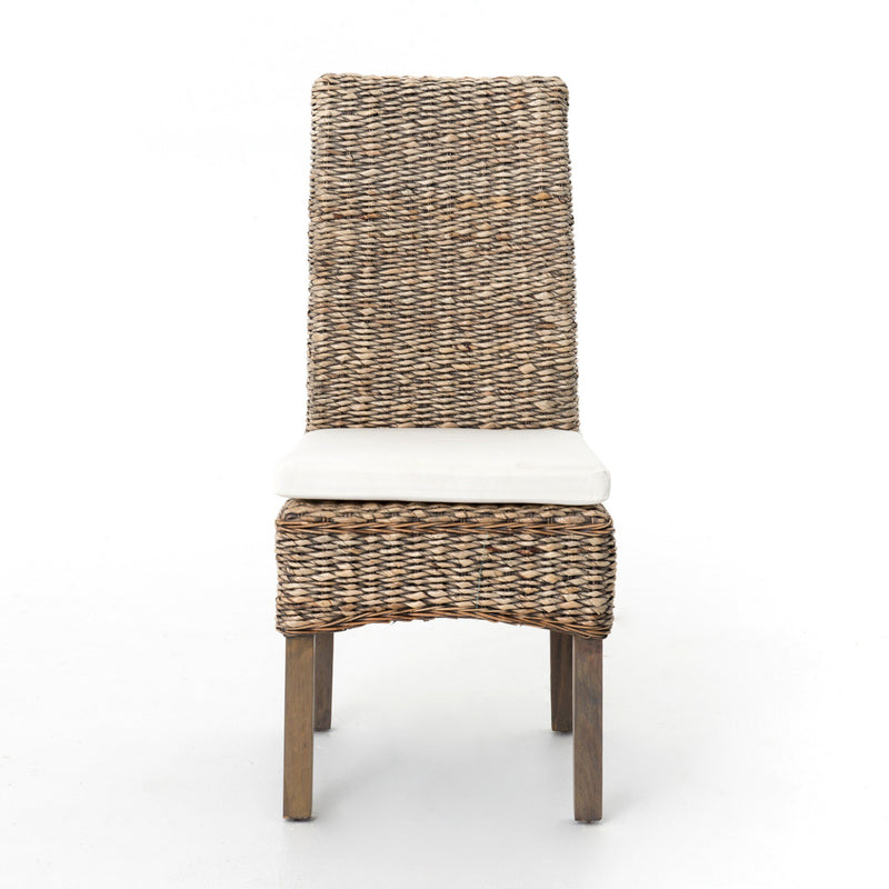 Banana Leaf Chair