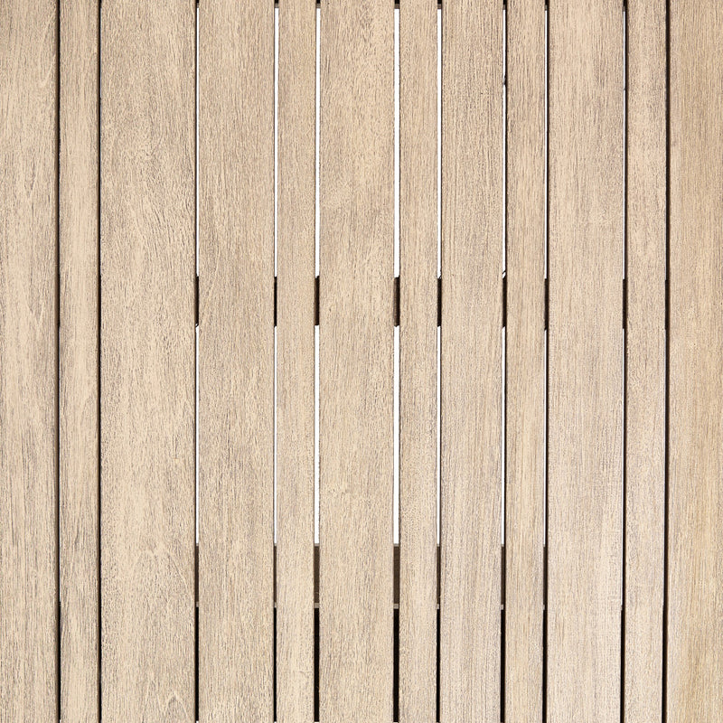 Atherton Outdoor Dining Table