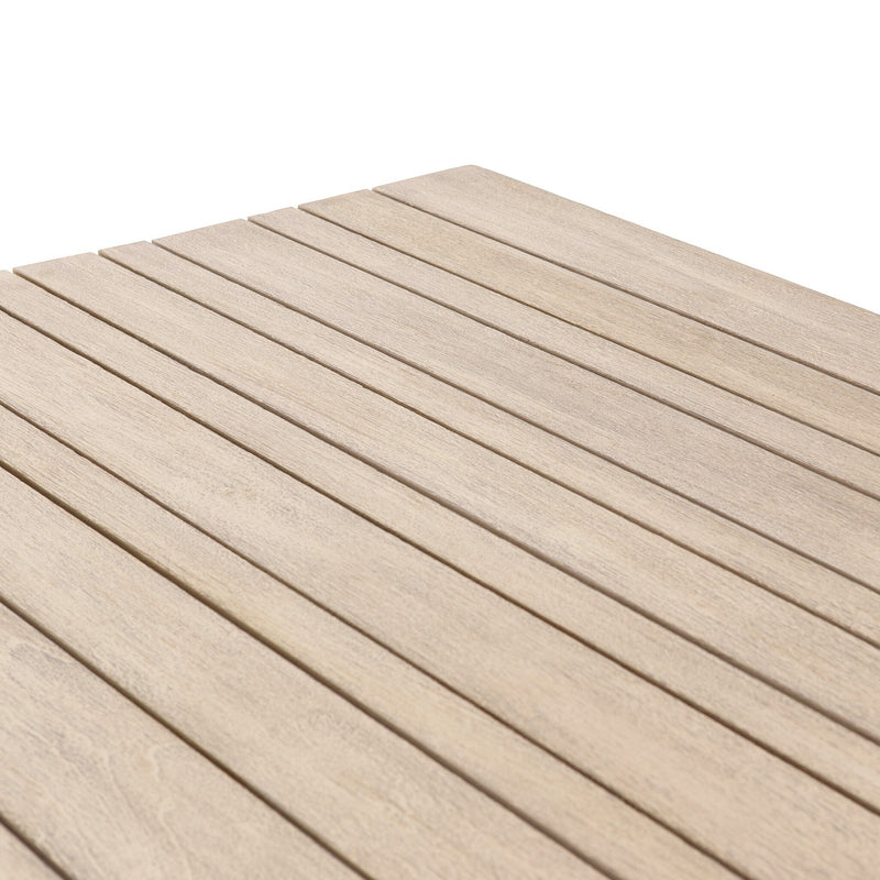Atherton Outdoor Dining Table
