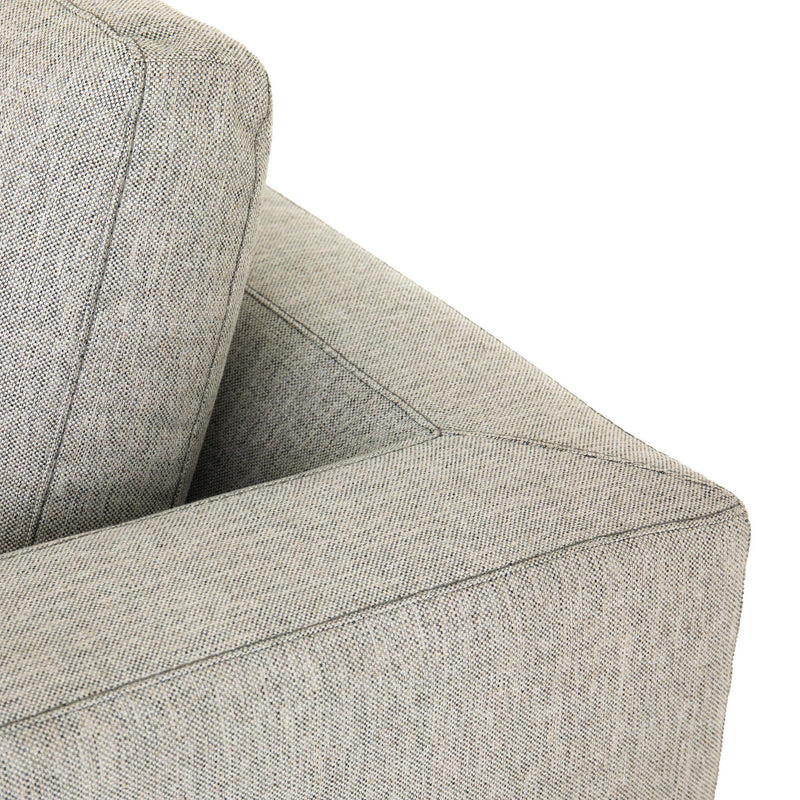 Colt Sofa