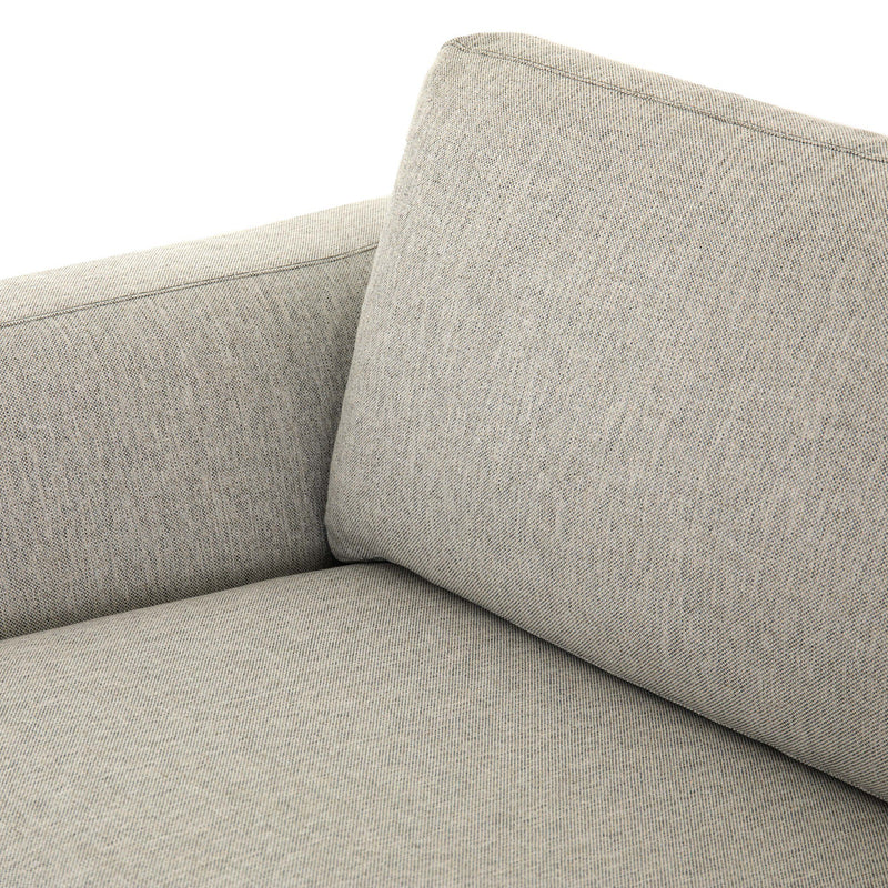 Colt Sofa