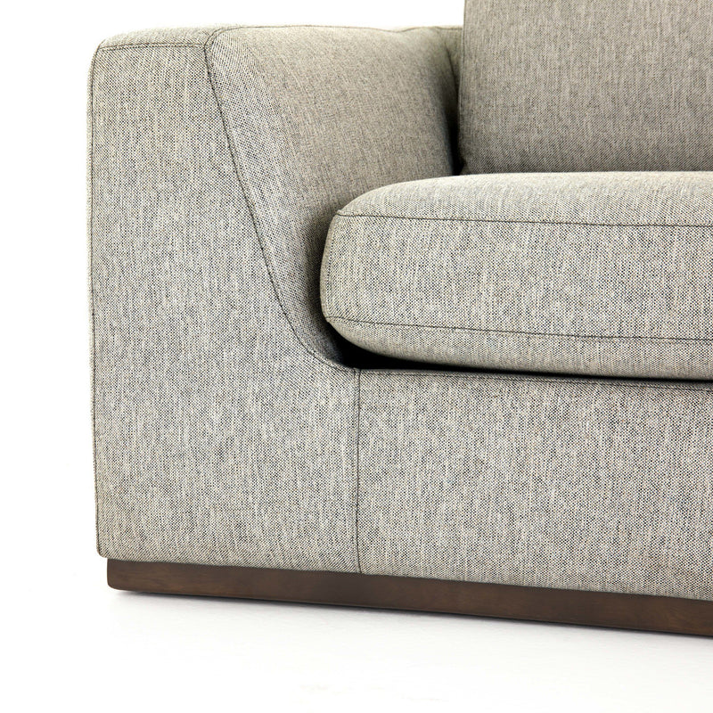 Colt Sofa