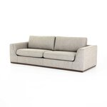 Colt Sofa