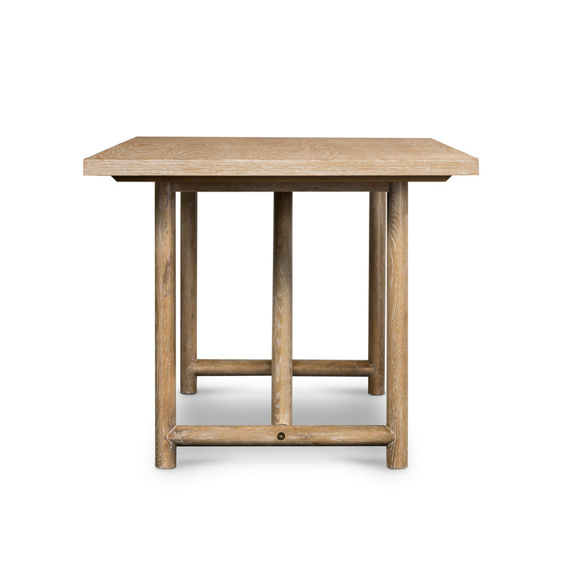 Mika Dining Table