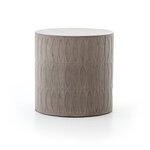 Colorado End Table