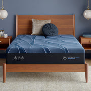 iSeries NXG 4500 13.5" Memory Foam Ultra Plush Mattress
