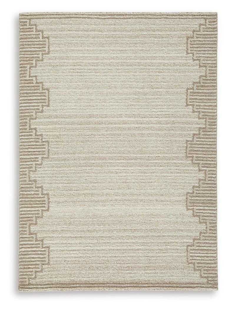 Wool and Wool Blend