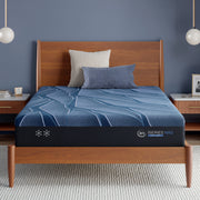 iSeries NXG 2500 12.5" Hybrid Mattress image