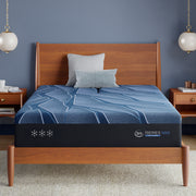 iSeries NXG 3500 13.5" Hybrid Mattress image